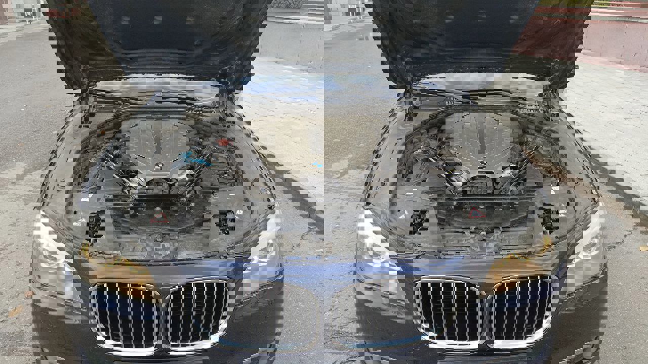 ГП16961514.Транспортное средство.Подкапотное пространство.jpg