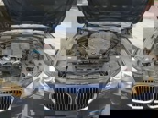 ГП16961514.Транспортное средство.Подкапотное пространство.jpg