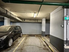 ГП16957653.Машино-место.Каждое помещение_комната, входящее в состав реализуемого объекта _10.jpg