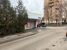 ГП16957799.Машино-место.Общий фасад здания_2.jpg