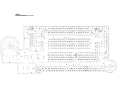ГП16957799.Машино-место.План этажа (поэтажный) с указанием границ реализуемого объекта.jpg