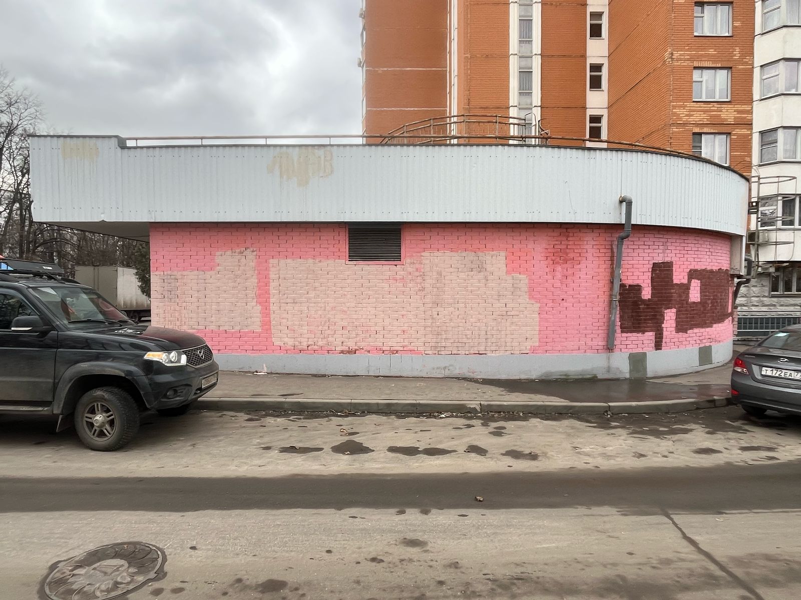 ГП16957807.Машино-место.Общий фасад здания_2.jpg
