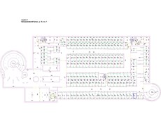 ГП16957807.Машино-место.План этажа (поэтажный) с указанием границ реализуемого объекта.jpg