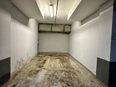 ГП16957812.Машино-место.Каждое помещение_комната, входящее в состав реализуемого объекта _10.jpg