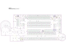 ГП16957812.Машино-место.План этажа (поэтажный) с указанием границ реализуемого объекта.jpg