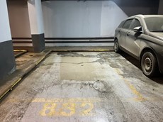 ГП16957805.Машино-место.Каждое помещение_комната, входящее в состав реализуемого объекта _10.jpg