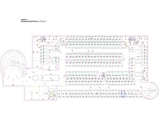 ГП16957805.Машино-место.План этажа (поэтажный) с указанием границ реализуемого объекта.jpg