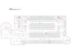 ГП16957811.Машино-место.План этажа (поэтажный) с указанием границ реализуемого объекта.jpg