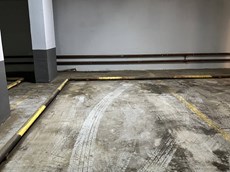 ГП16957780.Машино-место.Каждое помещение_комната, входящее в состав реализуемого объекта _10.jpg