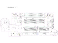 ГП16957780.Машино-место.План этажа (поэтажный) с указанием границ реализуемого объекта.jpg