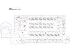 ГП16957782.Нежилое помещение.План этажа (поэтажный) с указанием границ реализуемого объекта.jpg