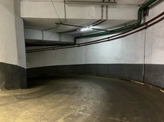 ГП16957684.Машино-место.Каждое помещение_комната, входящее в состав реализуемого объекта _4.jpg