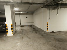 ГП16961525.Машино-место.Каждое помещение_комната, входящее в состав реализуемого объекта .jpg