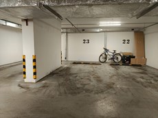 ГП16961579.Машино-место.Каждое помещение_комната, входящее в состав реализуемого объекта .jpeg