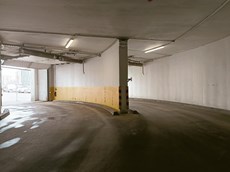 ГП16961579.Машино-место.Входная группа объекта_4.jpeg