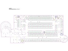 ГП16957797.Машино-место.План этажа (поэтажный) с указанием границ реализуемого объекта.jpg