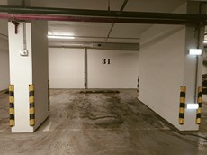 ГП16961606.Машино-место.Каждое помещение_комната, входящее в состав реализуемого объекта _2.jpeg