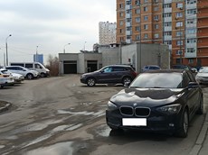 ГП16961606.Машино-место.Общий фасад здания_2.jpeg