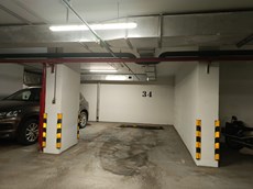 ГП16961609.Машино-место.Каждое помещение_комната, входящее в состав реализуемого объекта _2.jpeg