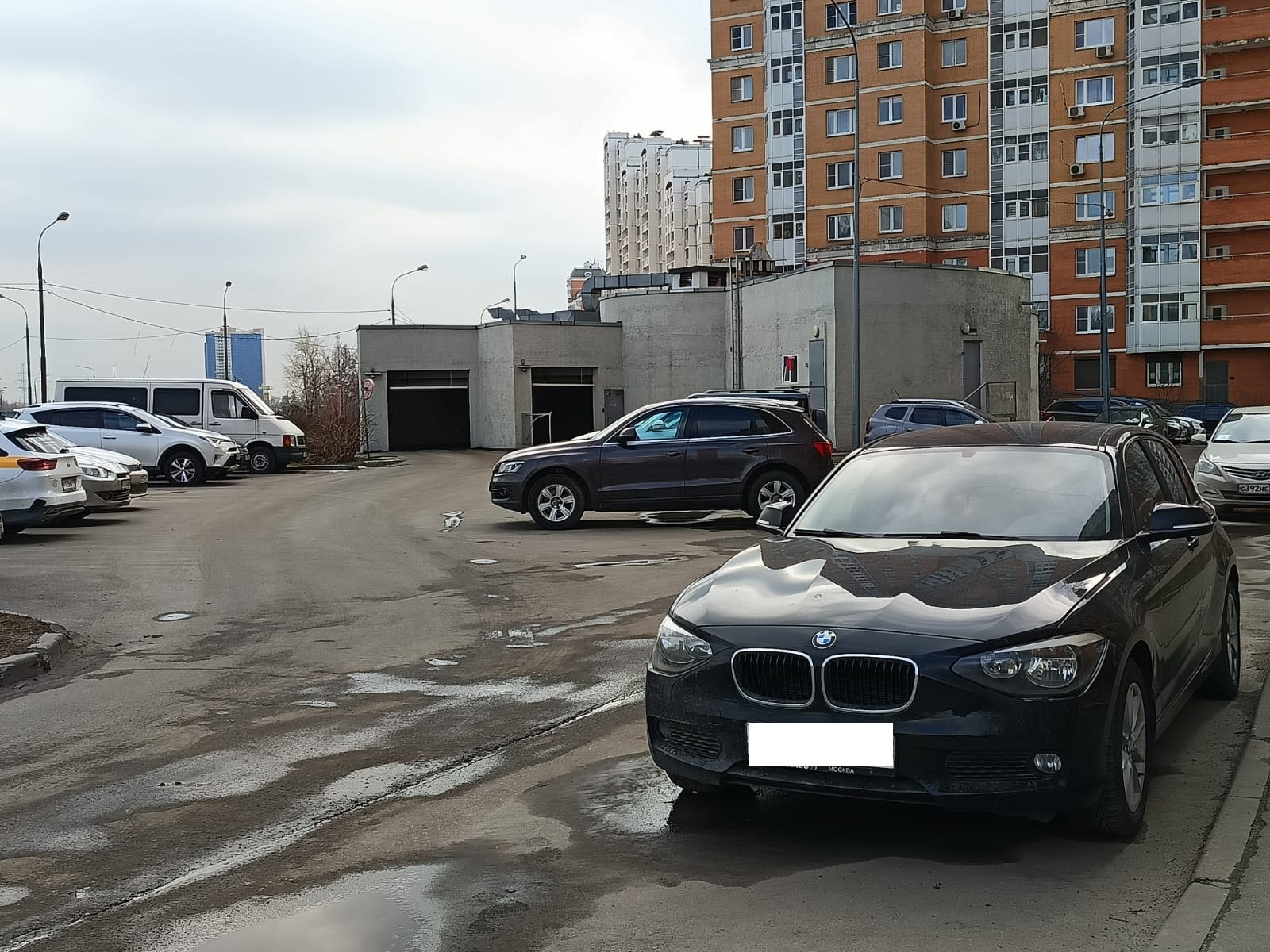 ГП16961609.Машино-место.Общий фасад здания_2.jpeg
