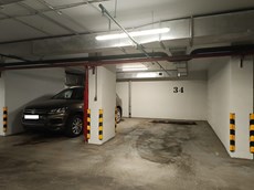 ГП16961609.Машино-место.Каждое помещение_комната, входящее в состав реализуемого объекта .jpeg
