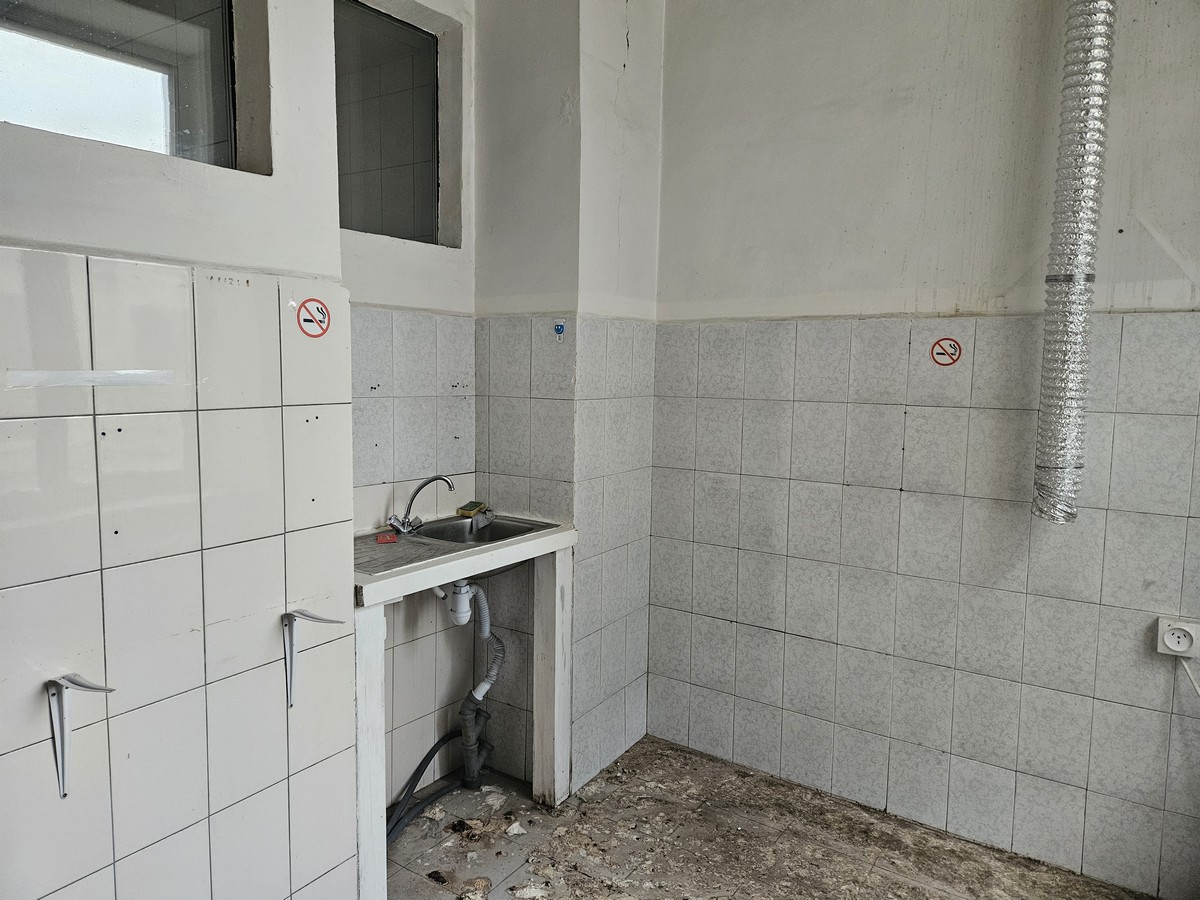 ГП16863759.Нежилое помещение.Каждое помещение_комната, входящее в состав реализуемого объекта _8.jpg