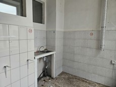 ГП16863759.Нежилое помещение.Каждое помещение_комната, входящее в состав реализуемого объекта _8.jpg