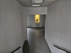 ГП16863759.Нежилое помещение.Каждое помещение_комната, входящее в состав реализуемого объекта .jpg