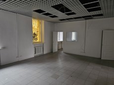 ГП16863759.Нежилое помещение.Каждое помещение_комната, входящее в состав реализуемого объекта _2.jpg