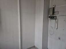 ГП16863759.Нежилое помещение.Каждое помещение_комната, входящее в состав реализуемого объекта _4.jpg
