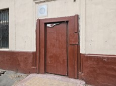 ГП16863759.Нежилое помещение.Входная группа объекта_2.jpg