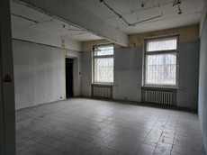 ГП16863759.Нежилое помещение.Каждое помещение_комната, входящее в состав реализуемого объекта _6.jpg