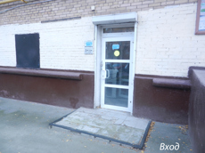 DSCN4446.JPG