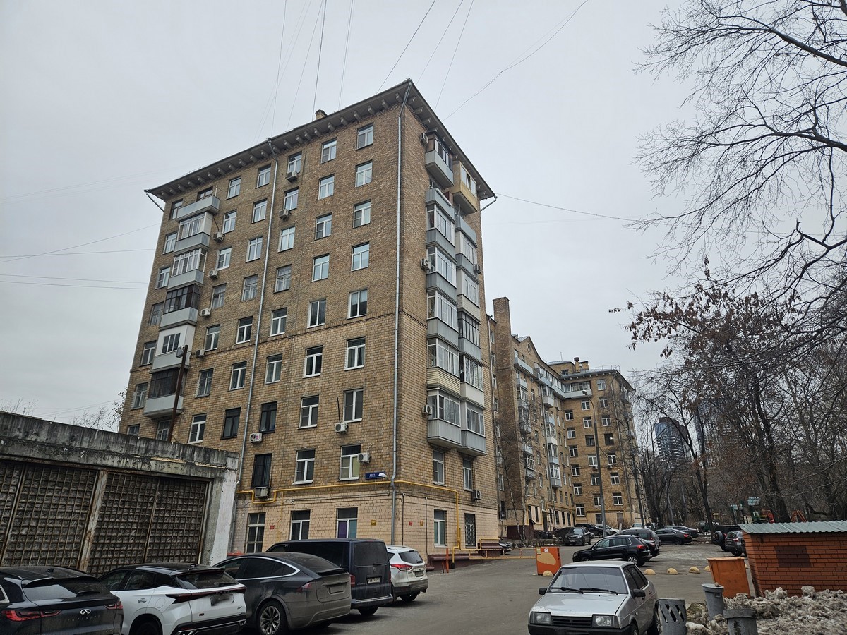 ГП16863759.Нежилое помещение.Общий фасад здания.jpg