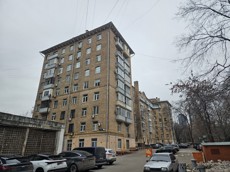ГП16863759.Нежилое помещение.Общий фасад здания.jpg