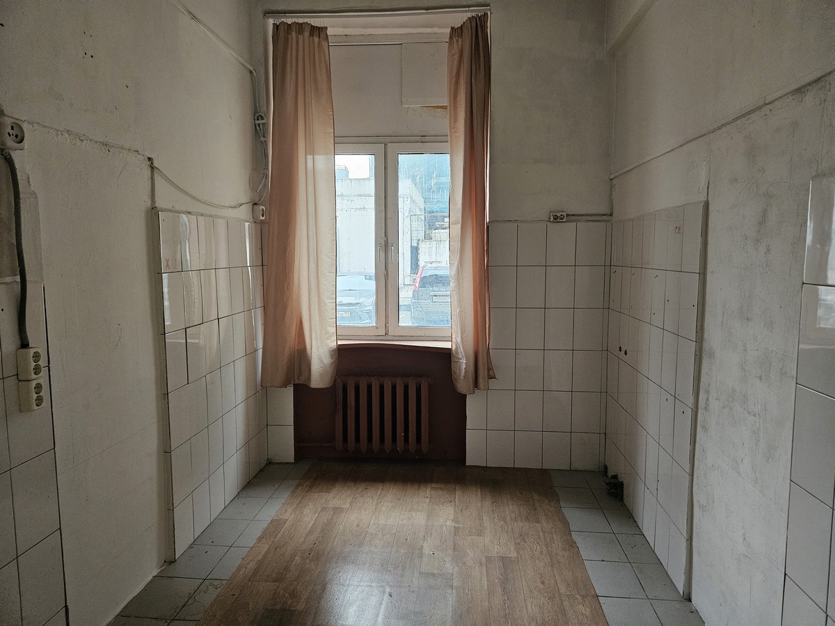 ГП16863759.Нежилое помещение.Каждое помещение_комната, входящее в состав реализуемого объекта _7.jpg