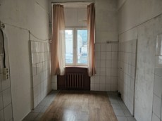 ГП16863759.Нежилое помещение.Каждое помещение_комната, входящее в состав реализуемого объекта _7.jpg