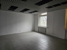 ГП16863759.Нежилое помещение.Каждое помещение_комната, входящее в состав реализуемого объекта _3.jpg