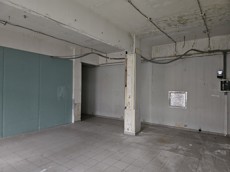 ГП16863759.Нежилое помещение.Каждое помещение_комната, входящее в состав реализуемого объекта _10.jpg