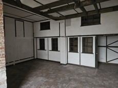 ГП16863759.Нежилое помещение.Каждое помещение_комната, входящее в состав реализуемого объекта _10.jpg
