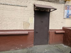 ГП16863759.Нежилое помещение.Входная группа объекта.jpg