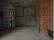 ГП16959418.Нежилое помещение.Каждое помещение_комната, входящее в состав реализуемого объекта _6.jpg
