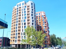 ГП16959418.Нежилое помещение.Общий фасад здания.jpg