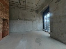 ГП16959418.Нежилое помещение.Каждое помещение_комната, входящее в состав реализуемого объекта _3.jpg