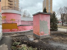 ГП16957650.Машино-место.Входная группа объекта_2.jpg