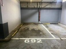 ГП16957660.Машино-место.Каждое помещение_комната, входящее в состав реализуемого объекта _10.jpg