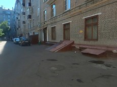 ГП16953124.Нежилое помещение.Входная группа объекта.jpg