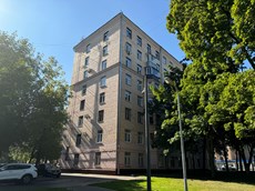 ГП16953124.Нежилое помещение.Общий фасад здания.jpg