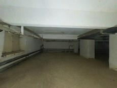 ГП16953124.Нежилое помещение.Каждое помещение_комната, входящее в состав реализуемого объекта .jpg