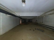 ГП16953124.Нежилое помещение.Каждое помещение_комната, входящее в состав реализуемого объекта _3.jpg